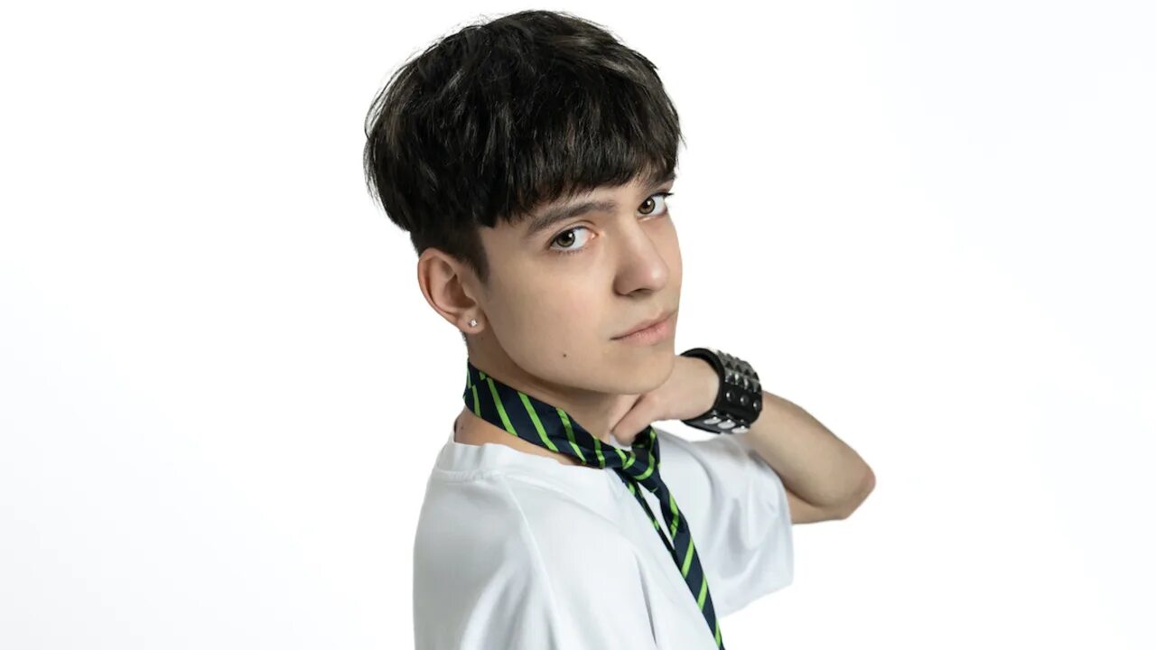 Rep və hip-hop: радио жанра, популярные треки и исполнители, новые альбомы и под
