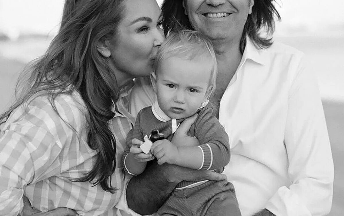 Маликов с сыном марком. Сын дмитрия маликова. Марк дмитриевич маликов. Сын марк маликов маликов дмитрий. Марк маликов.