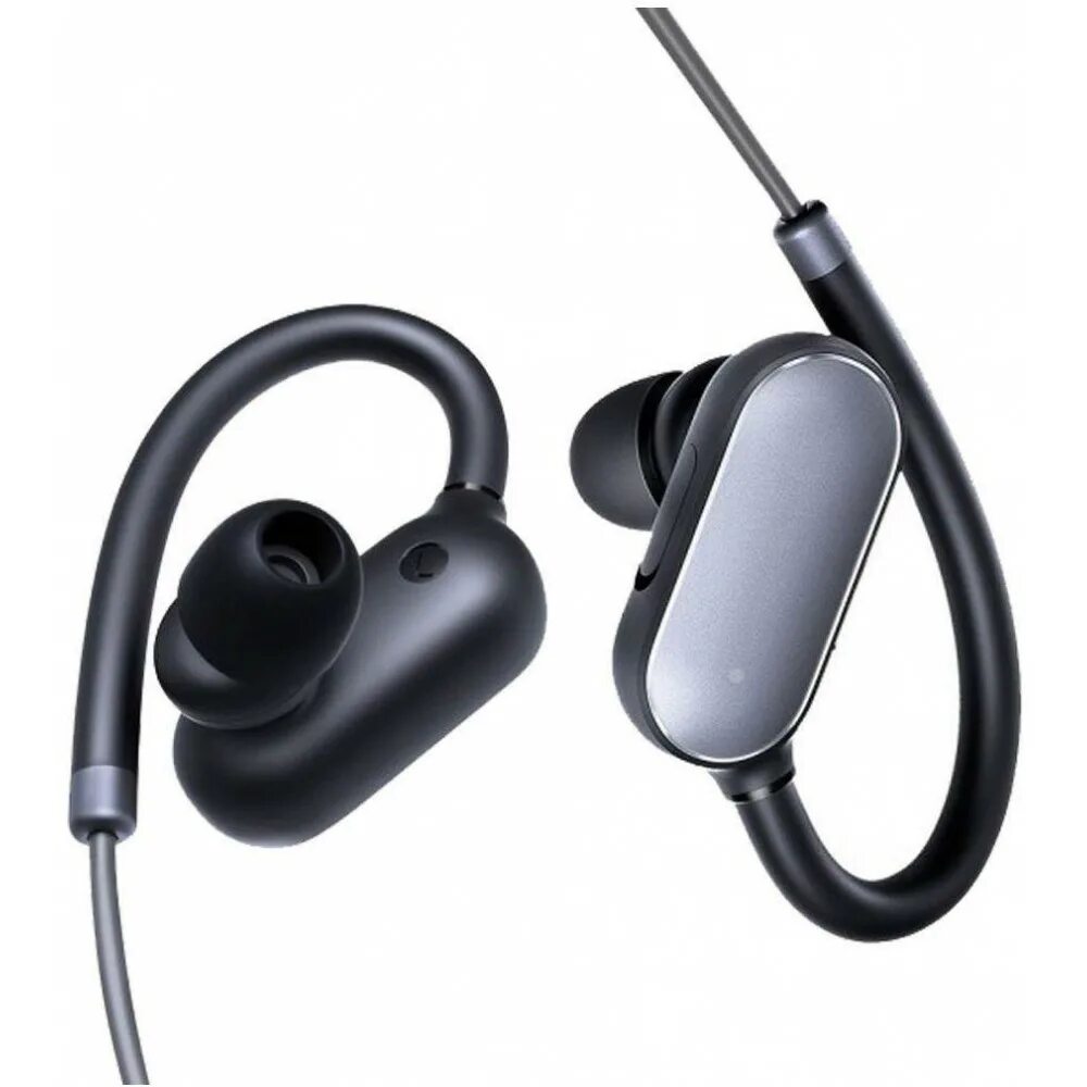 Наушники mi sports. Xiaomi mi Sport Bluetooth Headset. Наушники Xiaomi mi Sport. Наушники Xiaomi mi Sport Bluetooth Mini. Спортивные наушники Xiaomi mi Sports.