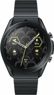 Samsung watch bt