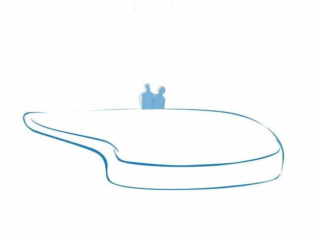 вдвоем на льдине. вдвоем на льдине. вдвоем на льдине постер. вдвоем на льдине читать. вдвоем на льдине вознесенская.