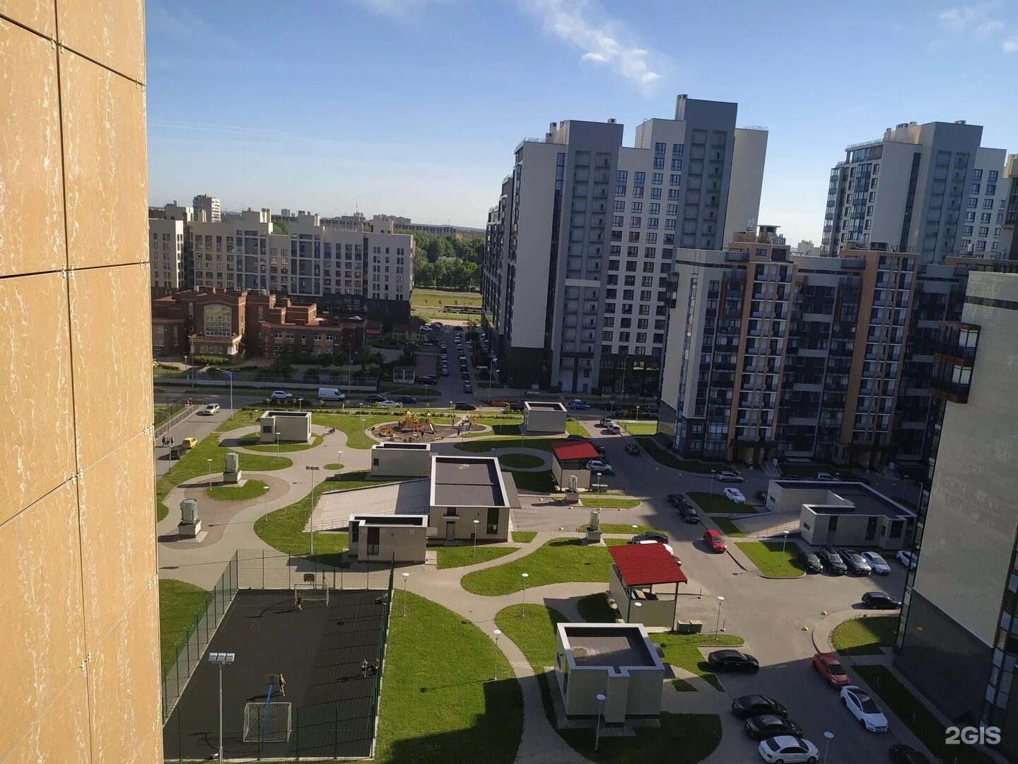 новый оккервиль санкт петербург. микрорайон славянка санкт-петербург. мкр санкт. кудрово ленинградская область. кудрово ленинградская область новый оккервиль.