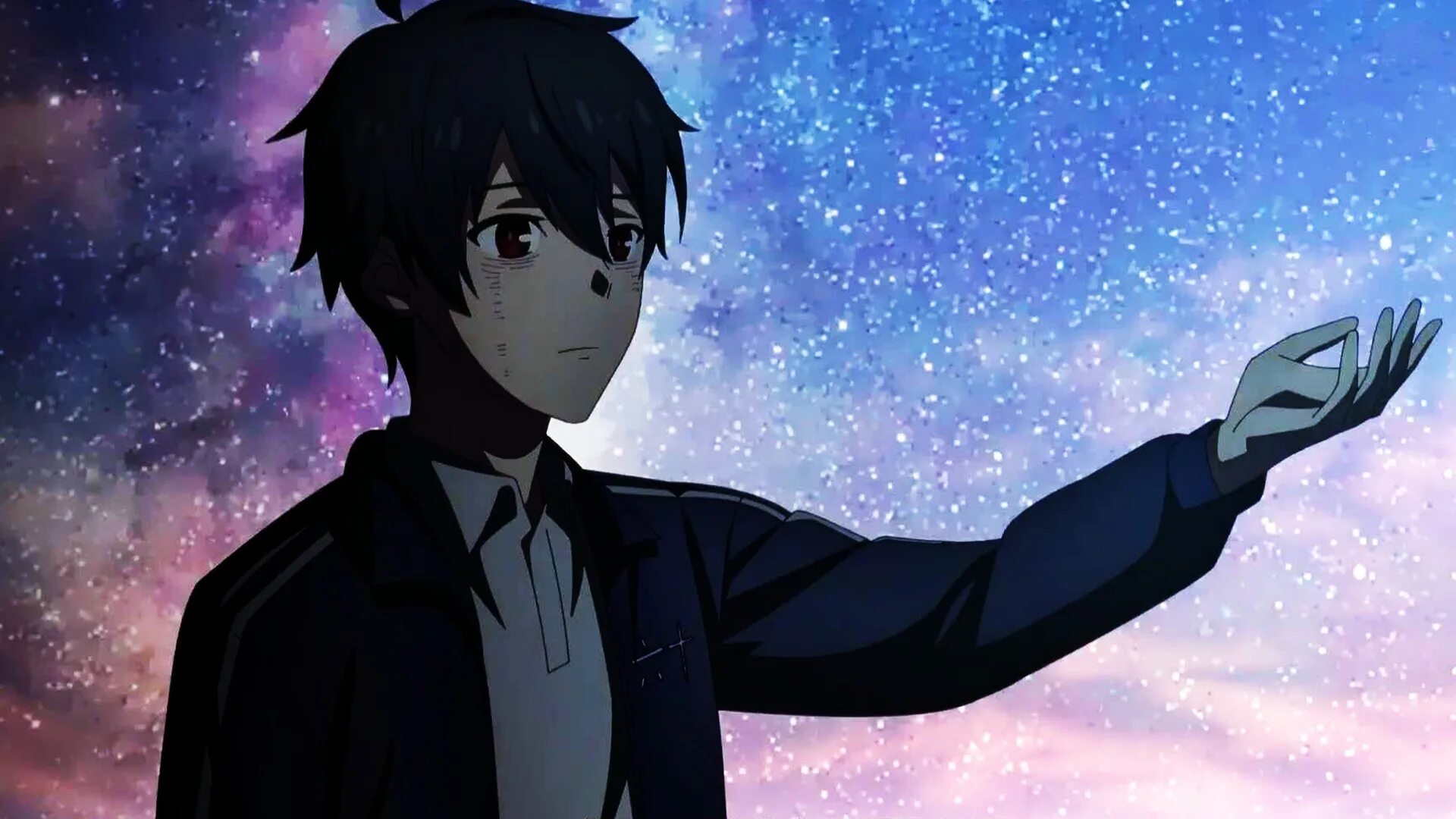 Immortal king аниме. Ван лин повседневная жизнь бессмертного короля в полный рост. The daily life of the immortal king аниме. Сун джун аниме повседневная жизнь. The daily life of the immortal king аниме.