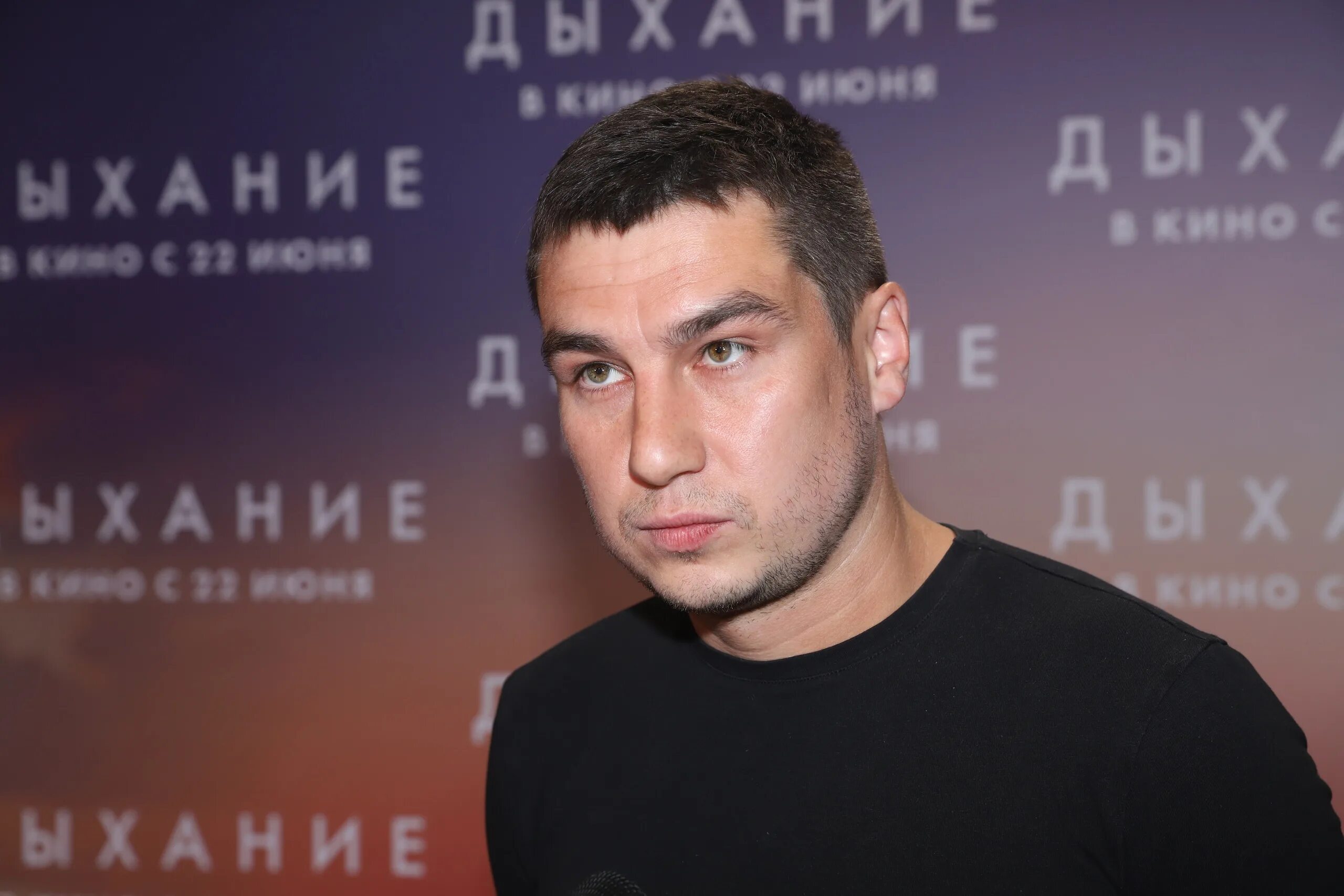 Найти каримовых. Найти каримовых