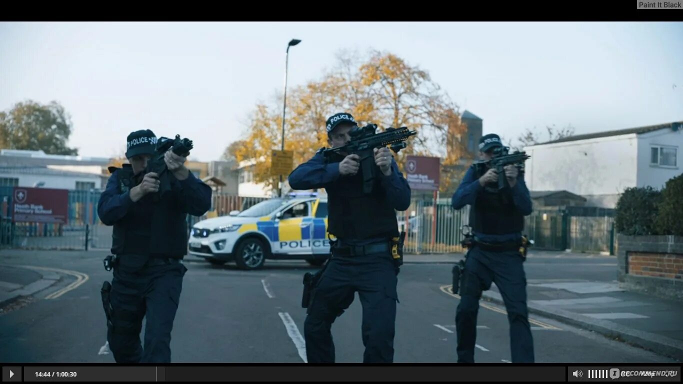 Телохранитель фильм 2004. Самые охраняемые президенты. Телохранители 10. Охрана президента. Элитные телохранители.