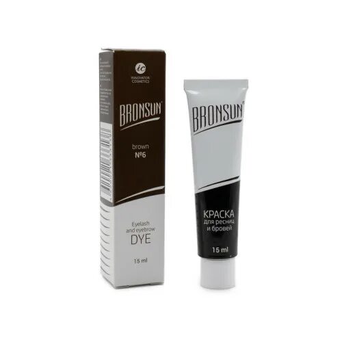 хна для бровей bronson. краска bronsun для бровей и ресниц №4. бронсум краска для бровей палитра. краситель бронсон. краска бронсон графит на бровях.