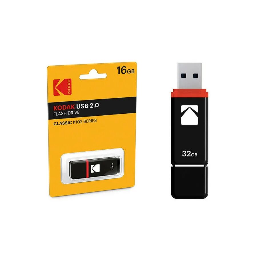 Флешка 32 микро. USB флешка Kodak. Кодак 32 микро USB. USB флеш-накопитель AVM Center USB ключ авто 32 ГБ, черно-серый. Флешка Flash Drive 120 ГБ.