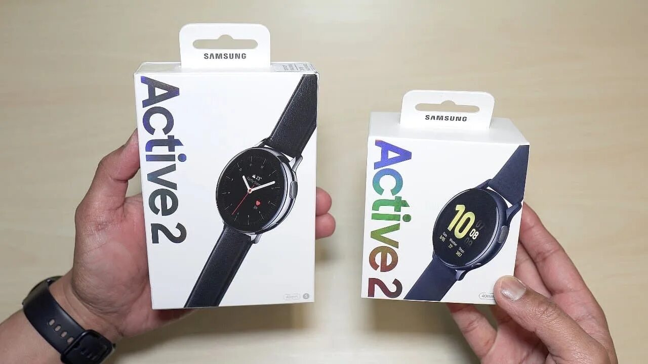 Samsung Active 2. Samsung watch Active 2. Часы гелакси вотч Актив 2. Active 2 Samsung коробка.