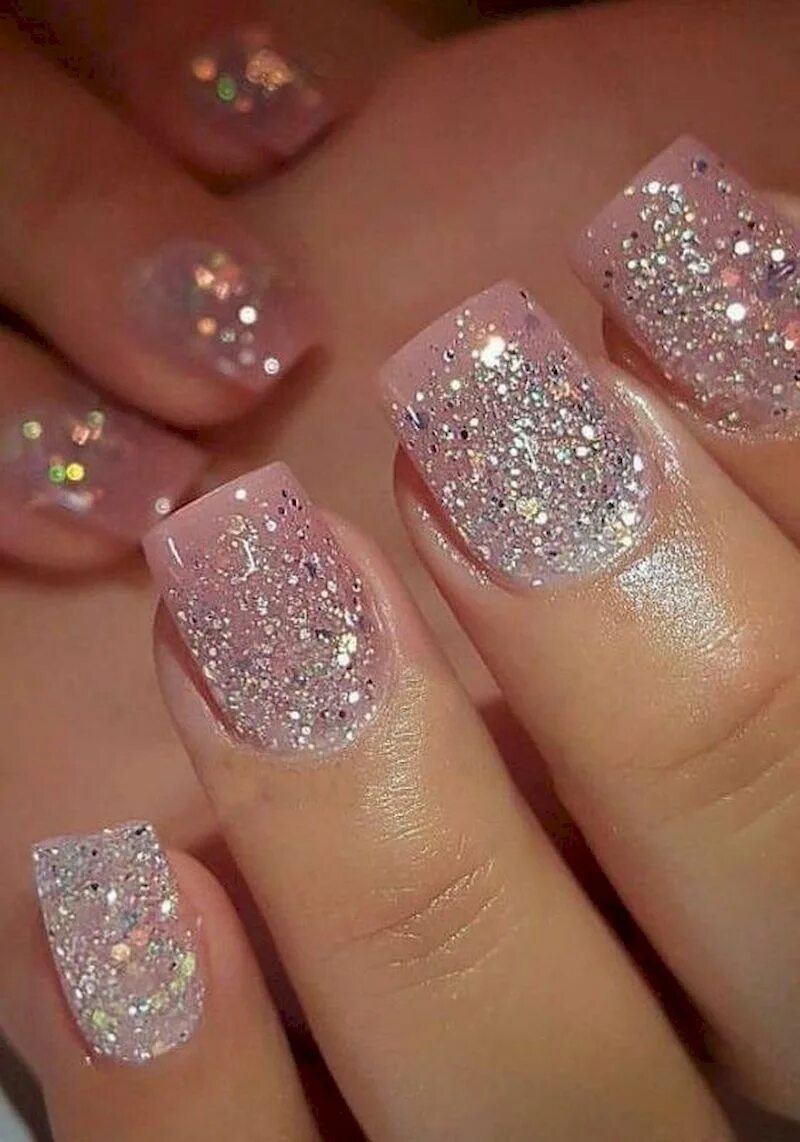 Pin en Nails Manicura de uñas, Uñas decoradas, Manicura