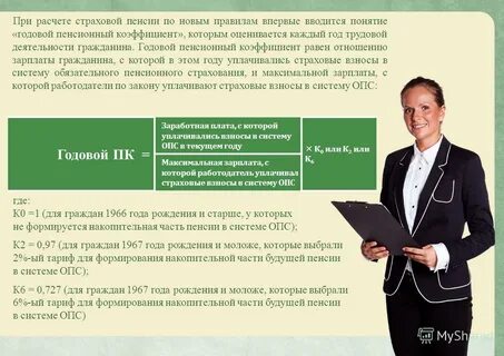 Работодатель законопроект