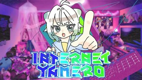 Aiobahn feat