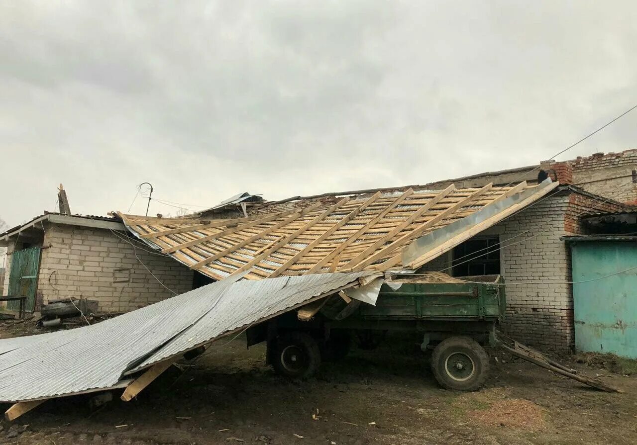 Ураган в башкирии сегодня ночью. Ураган в башкирии. торнадо в башкирии. смерч в башкирии. ураган в башкирии сегодня.