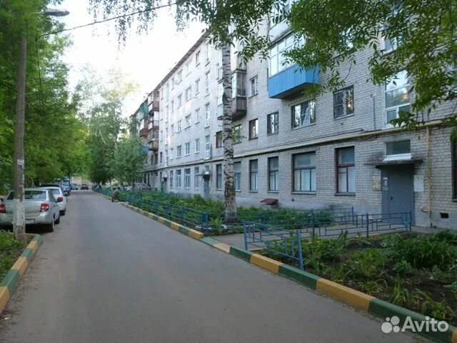 Г Чкаловск Нижегородской области улица Краснофлотская д 2. Либежево Чкаловский район Нижегородская область. Улицы Чкаловска. Чкаловск Ленина 74. Чкаловский ленина