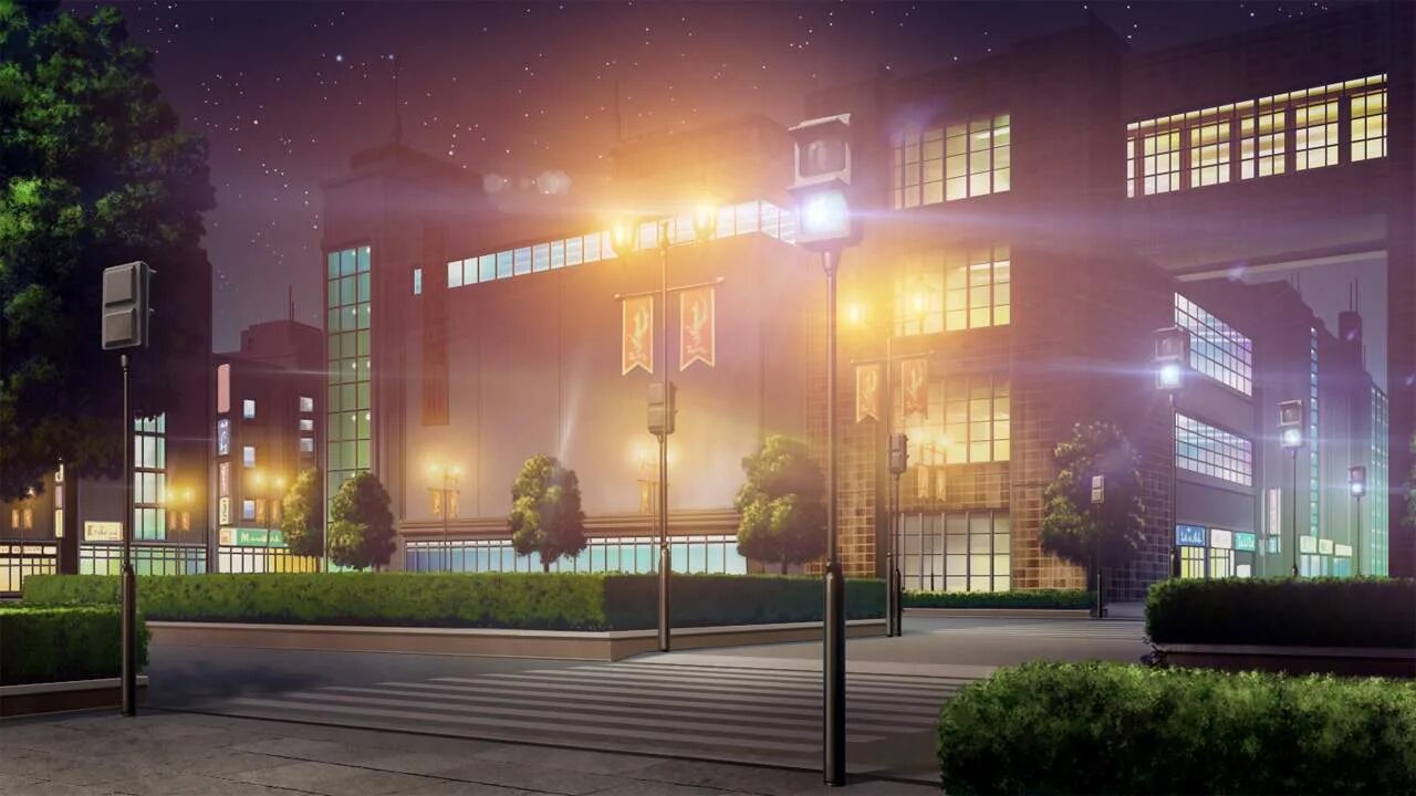 фон лайф улица