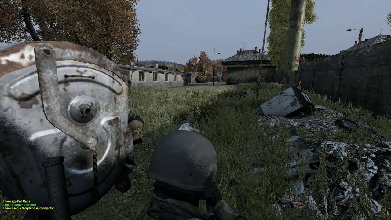 Dayz скрипт. AK-308 DAYZ. DAYZ ak74su. СВД Дейзи. КАС 74 У дайз.