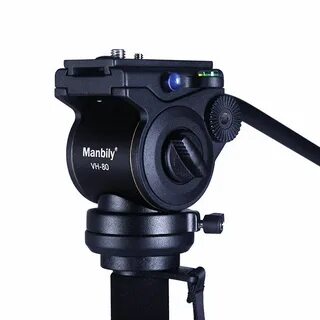 Camera rt