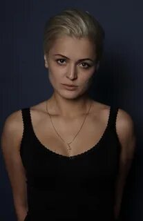 Фото перн