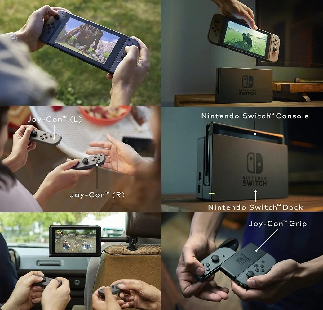 Режимы nintendo switch. Нинтендо свитч в руках. Руки держат Нинтендо свитч. Nintendo Switch в руках фото. Nintendo Switch Docked vs Handheld.