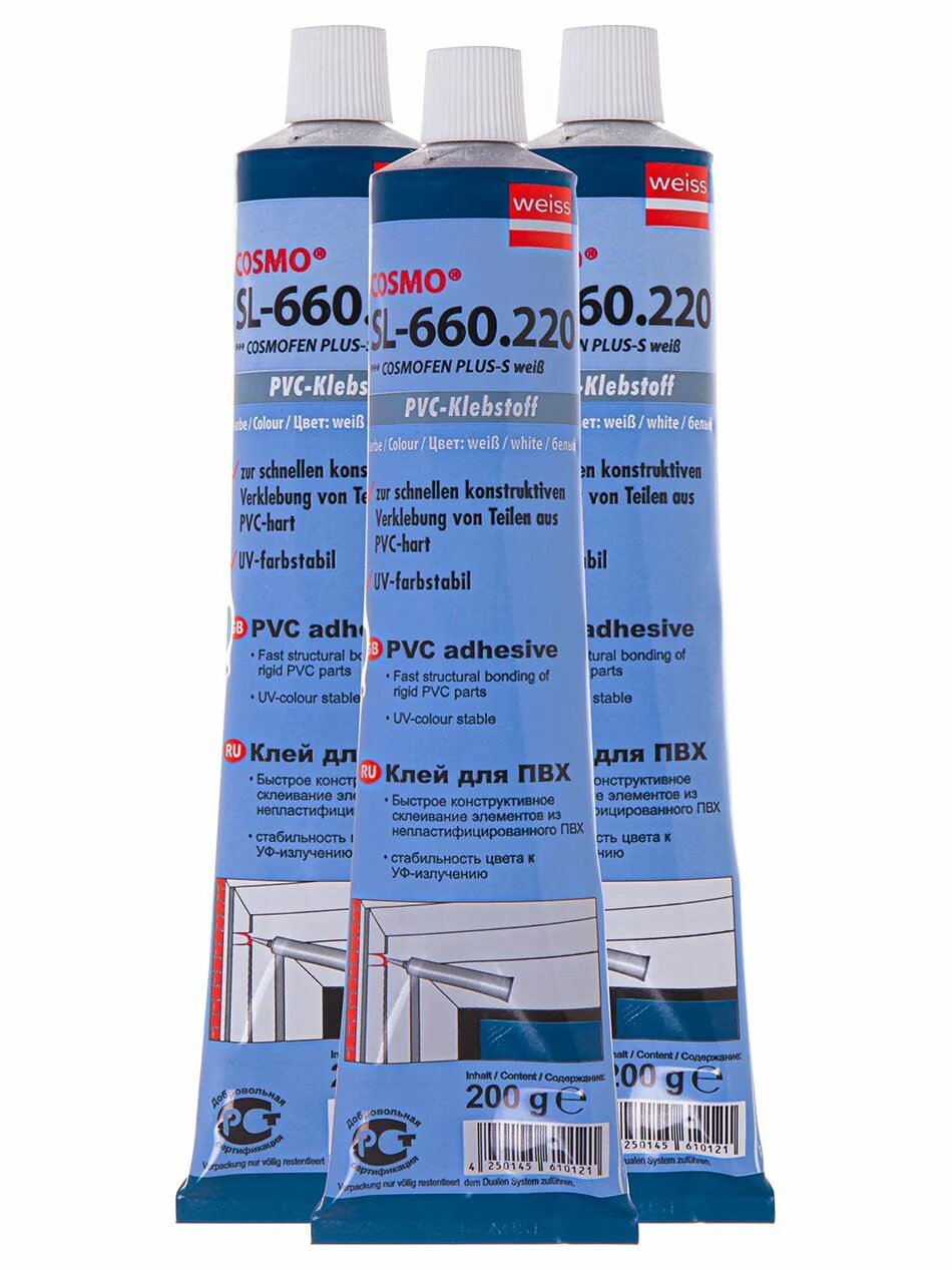 Cosmofen plus для пвх. Жидкий пластик cosmofen sl- 660.220. клей для пвх sl-660.220. жидкий пластик- pvc cosmofen бел. 200 гр sl-660.220. клей пвх cosmofen cosmo sl-660.220.