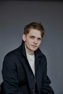 Архангельский актер