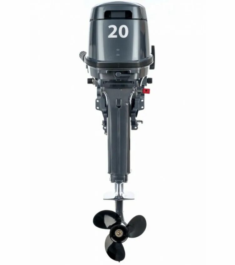 Винт микатсу. Лодочный мотор mikatsu m20fhs. лодочный мотор mikatsu 20. лодочный мотор микатсу 20 2-х тактный. mikatsu 9.9 (20) fhs.
