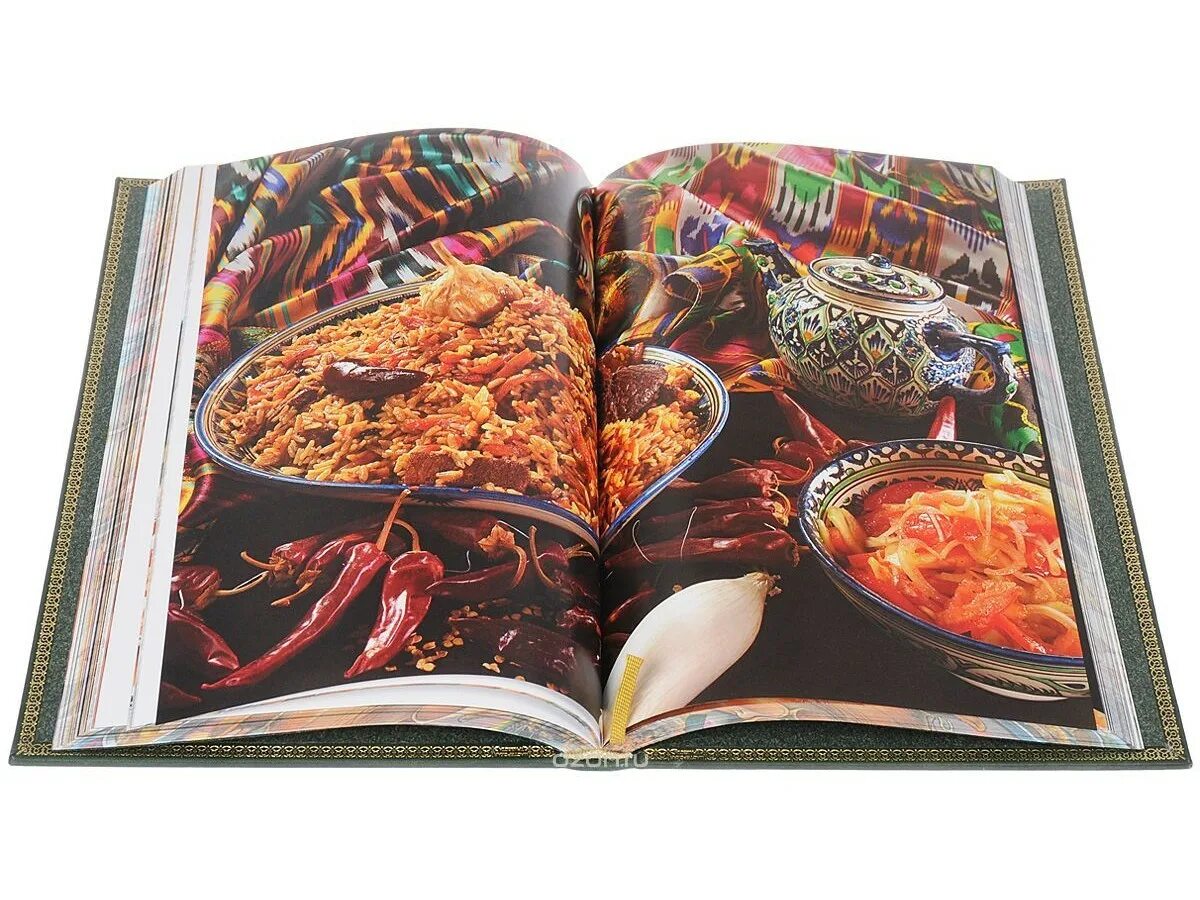 сталик ханкишиев 2022. книга казан мангал сталик. казан баран и дастархан сталик ханкишиев. сталик казан. сталик ханкишиев.