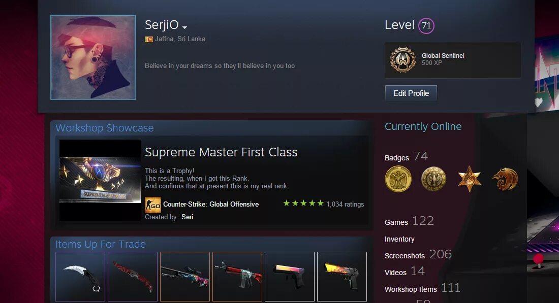 Стим берет комиссию. Комиссия стим. Какой процент берет стим за продажу. Steam санкции. Стим берет комиссию.