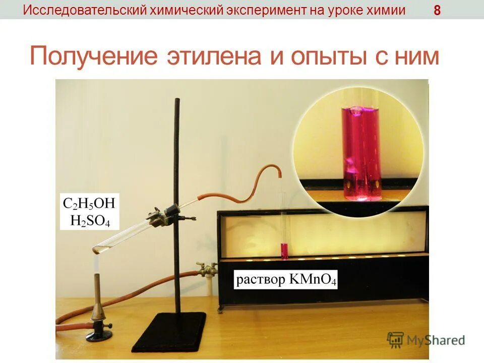 Ultimate chemistry set. , аниашвили к. Эксперимент 28. Демонстрационный эксперимент по химии в школе книги. Демонстрационный эксперимент по химии в школе.