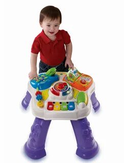 Развивающие игрушки для детей 3 лет мальчику