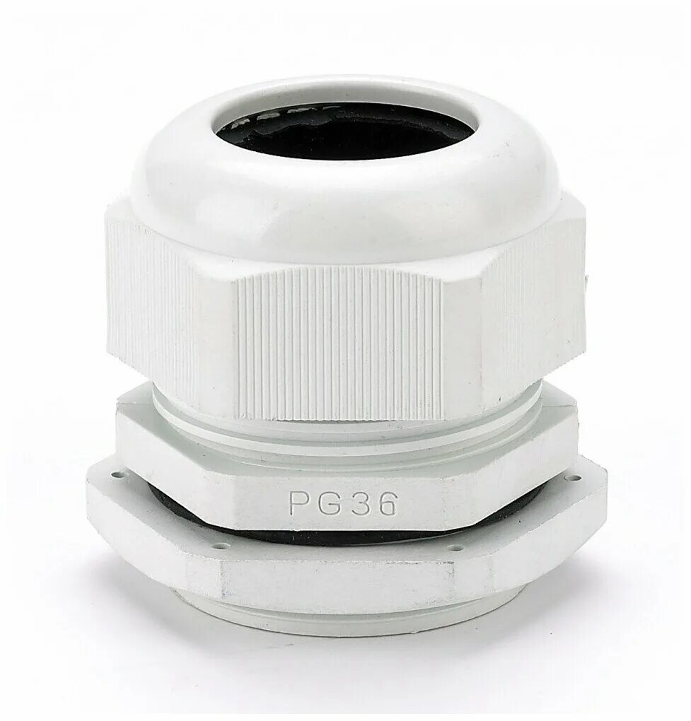 гермовводы дкс 55116. гермовод. кабельный ввод navigator 71 737. гермоввод ip69k. кабельный ввод cabeus pg-36.