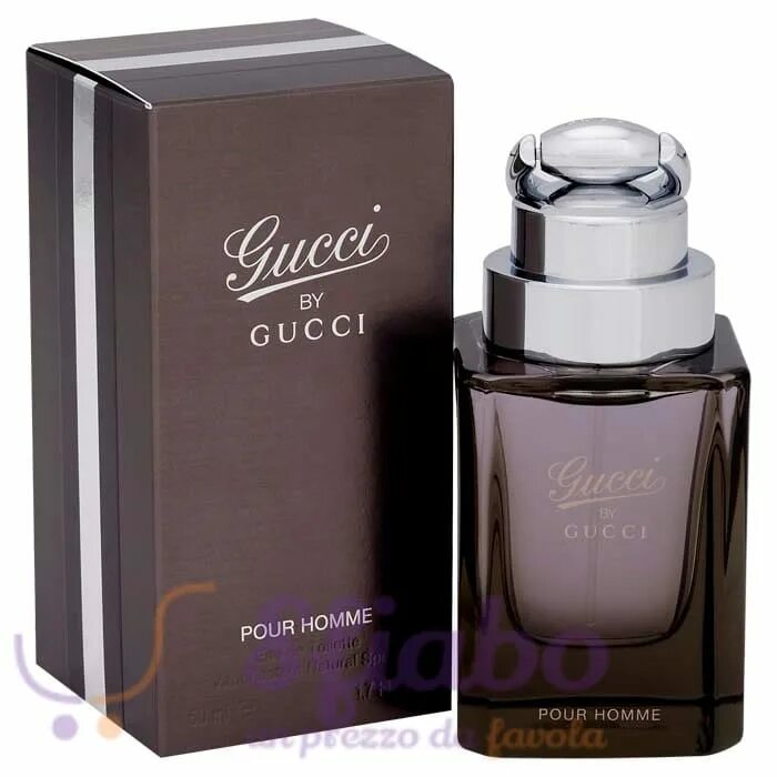 Pour homme летуаль. Gucci by Gucci pour homme EDT, 90 ml. Gucci by Gucci pour homme. Gucci by Gucci pour homme 90 мл. Gucci "Gucci by Gucci pour homme".