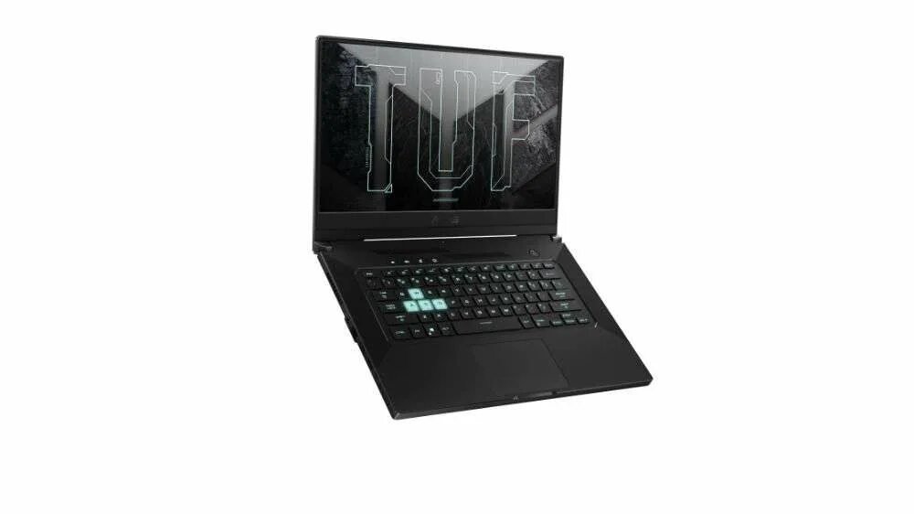 Ноутбук ASUS TUF Dash f15 fx516. 15.6" Ноутбук ASUS TUF Dash f15 fx516pr-hn033t. ASUS TUF Dash f15 fx516pc-hn004t. ASUS TUF Dash f15 RTX 3060.