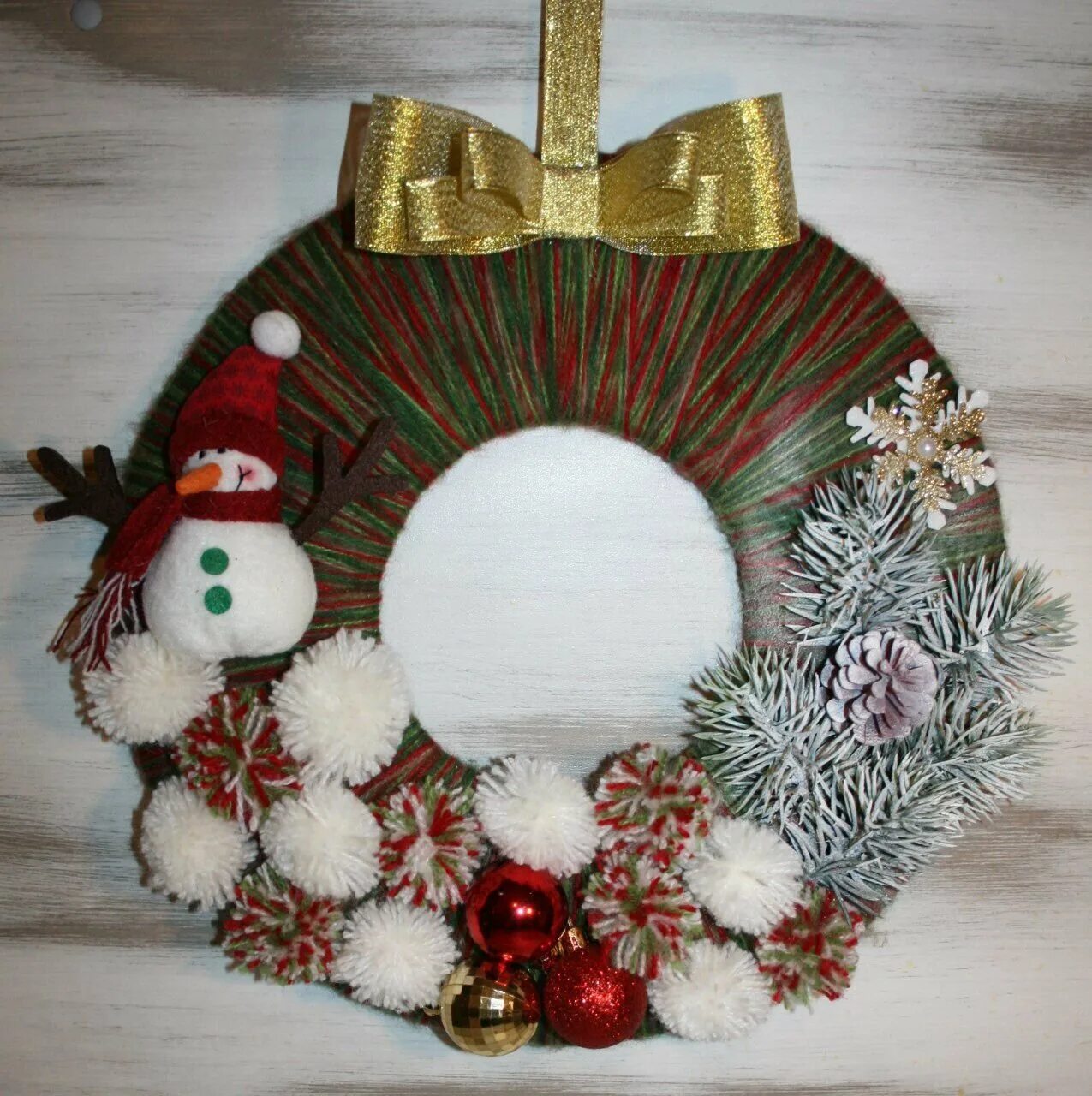 венок на новый год в детский сад. рновогодний венок подделка в аадик. новогодний венок своими руками в школу. новогодний венок поделка в садик. новогодний веночек в садик.