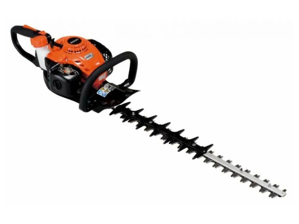 Кусторез echo. Бензоножницы husqvarna 122hd60. бензоножницы echo hc-1500. бензоножницы - кусторез champion ht625r. бензоножницы echo hcr-181.