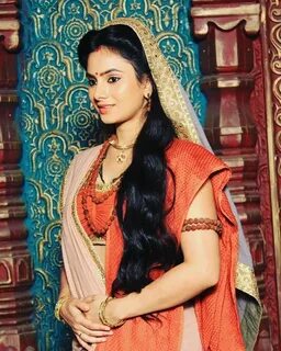 Порно видео спермы ішіндегі