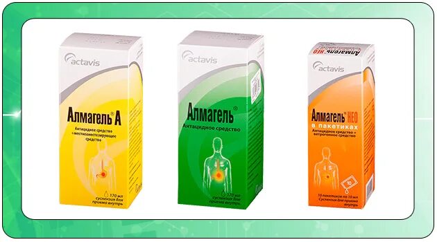 Алмагель аналог. Альмагель. альмагель производитель. альмагель виды. аналог альмагеля.