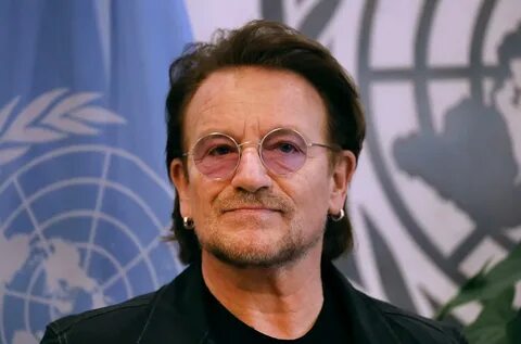 Знаменитые лидеры