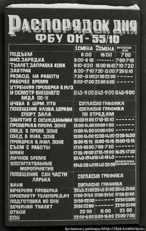 Колония общего режима режим дня. Распорядок дня в колонии строгого режима. распорядок дня в тюрьме. режим дня в колонии. расписание в колонии строгого режима.