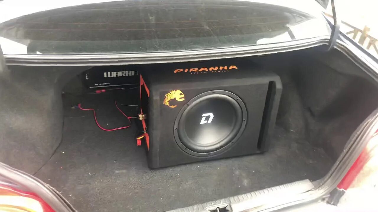 Dl audio 8a. Активный сабвуфер dl audio piranha 12a. dl audio piranha 12a black. сабвуфер dl piranha 12a black. сабвуфер пиранья 12.