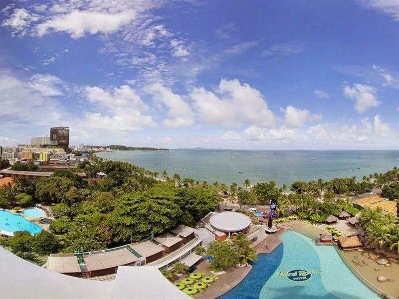 Rock hotel pattaya. Hard rock отель паттайя. гостиница хард рок паттайя. отель hard rock 4 паттайя. отель хард рок в паттайе фото.