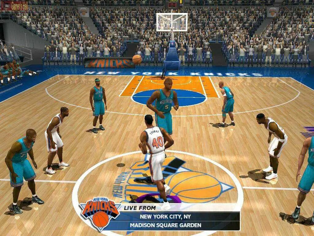 Нба первые игры. Нба первые игры. Nba 23 игра. Нба первые игры. Нба 14 игра.