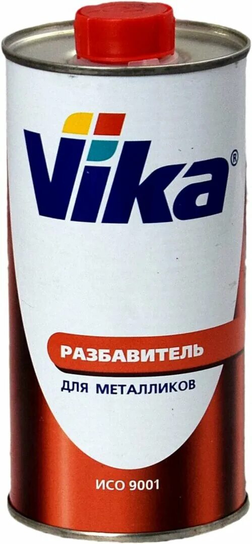 Разбавитель для металликов. Разбавитель для металликов "Vika" (450 мл). Vika разбавитель для металликов (0.450). Vika разбавитель для металликов (0,45кг). Разбавитель для эмали Vika металлик.
