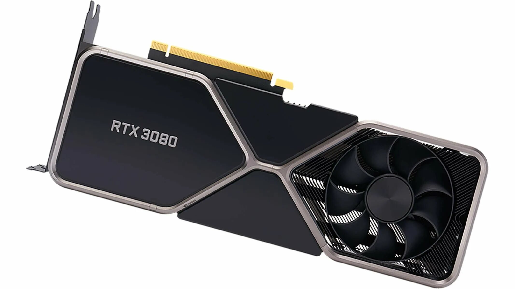 Gigabyte geforce rtx 3080 ti gaming. GEFORCE RTX 3080. Видеокарта RTX 3080ti. Видеокарта NVIDIA 3080 ti. RTX 3080 ti.