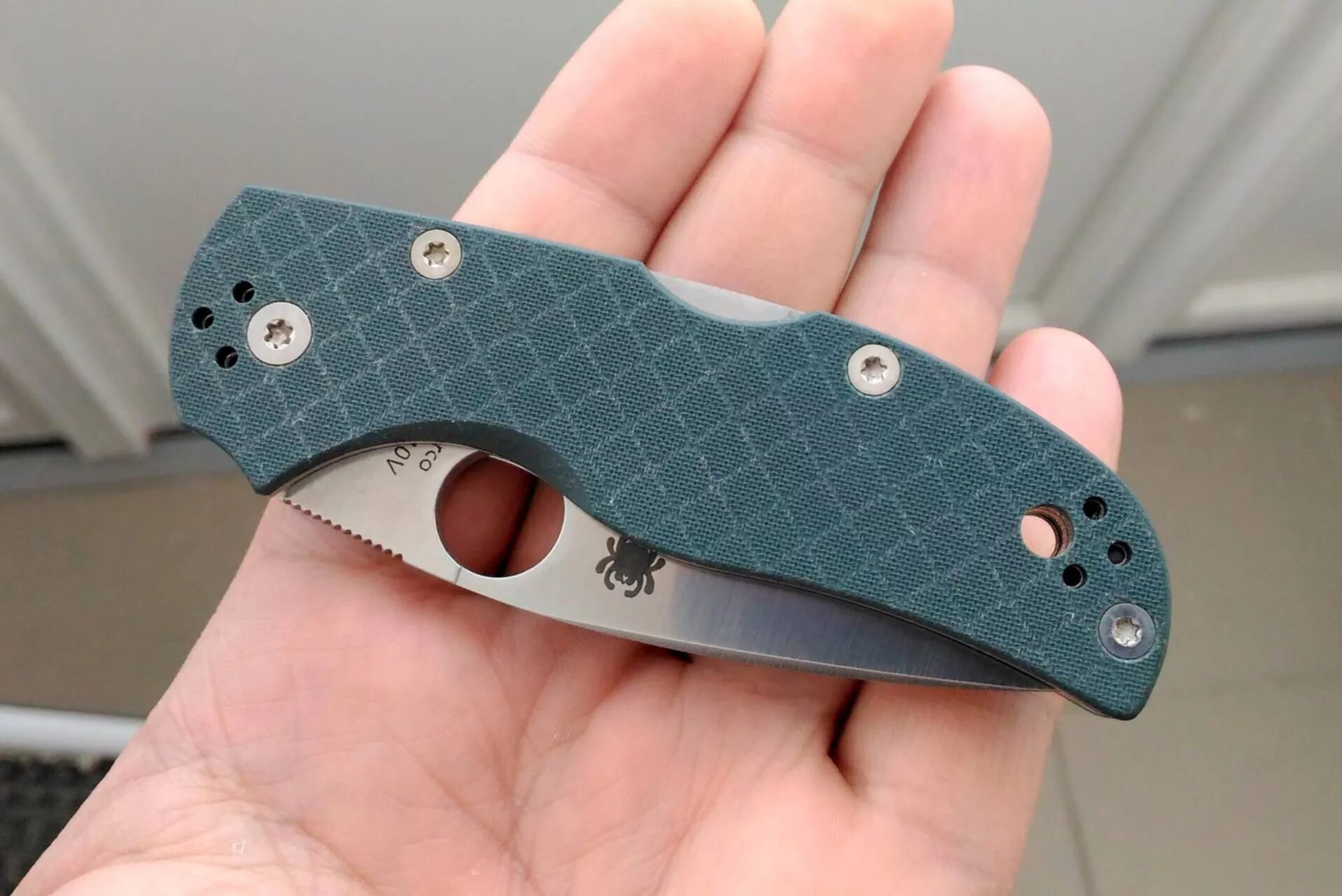 Купить нож спайдерко. Spyderco c223pbk. Spyderco c81gptlbk2. Spyderco native 2. Spyderco r2.