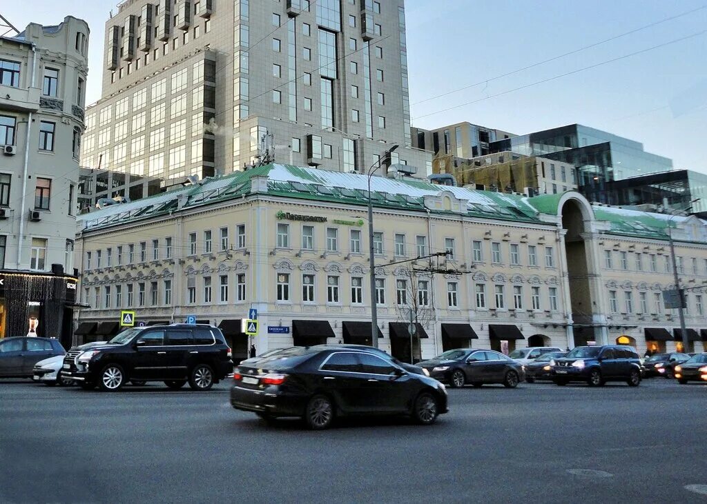 Смоленский Пассаж, Москва, Смоленская площадь. БЦ Смоленский Пассаж. Смоленская площадь, д.3. Москва Смоленская площадь 5 Смоленский Пассаж 2.