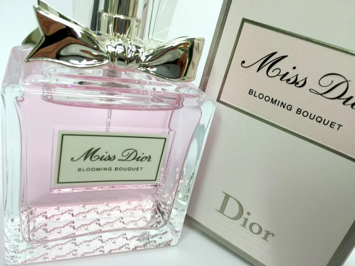 Духи диор блуминг букет. Christian Dior Miss Dior Blooming Bouquet 100ml. Christian Dior Miss Dior 100 ml. Miss Dior Blooming Bouquet EDT 100ml. Miss Dior Blooming Bouquet 100.