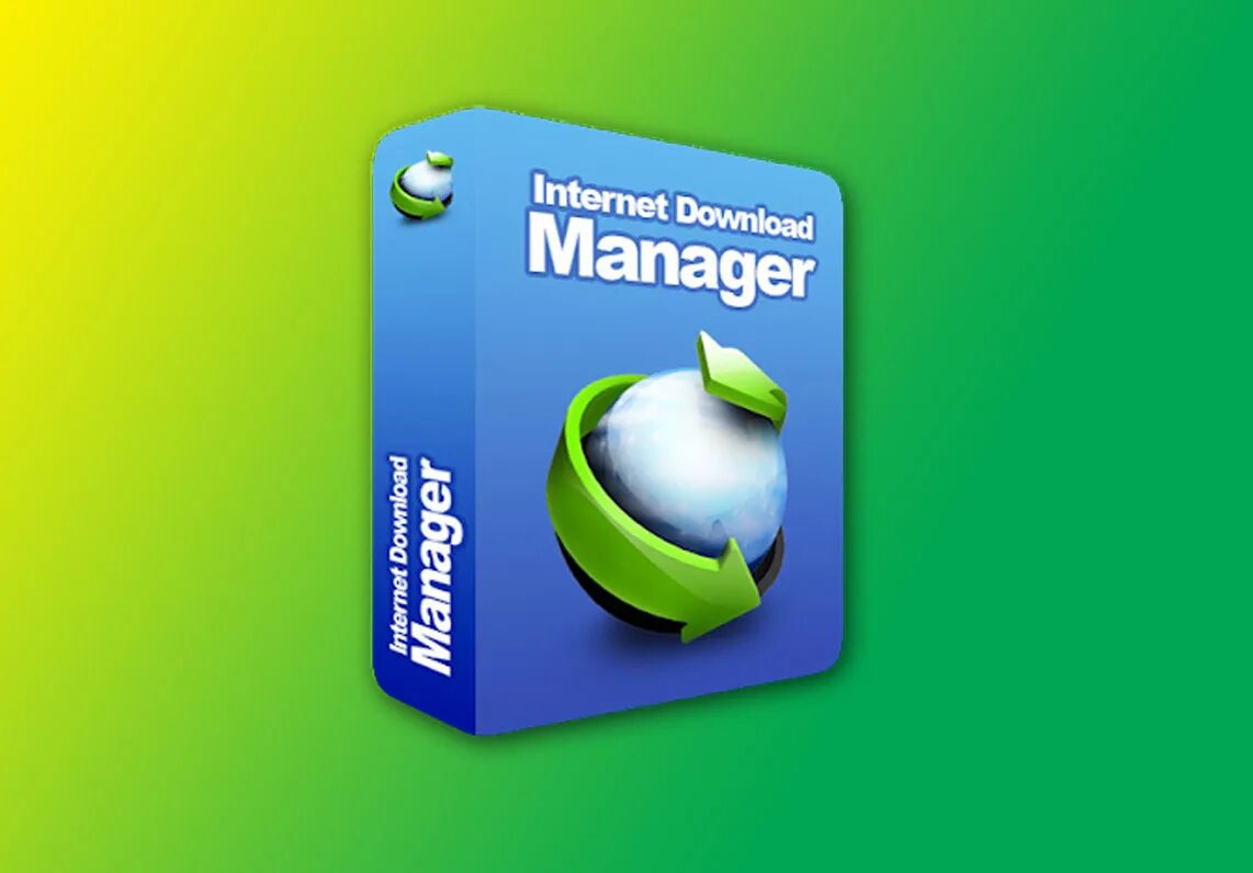 Internet download manager 6.42 7. IDM download Manager. Internet download Manager (IDM). Менеджер Загрузок. IDM машины.