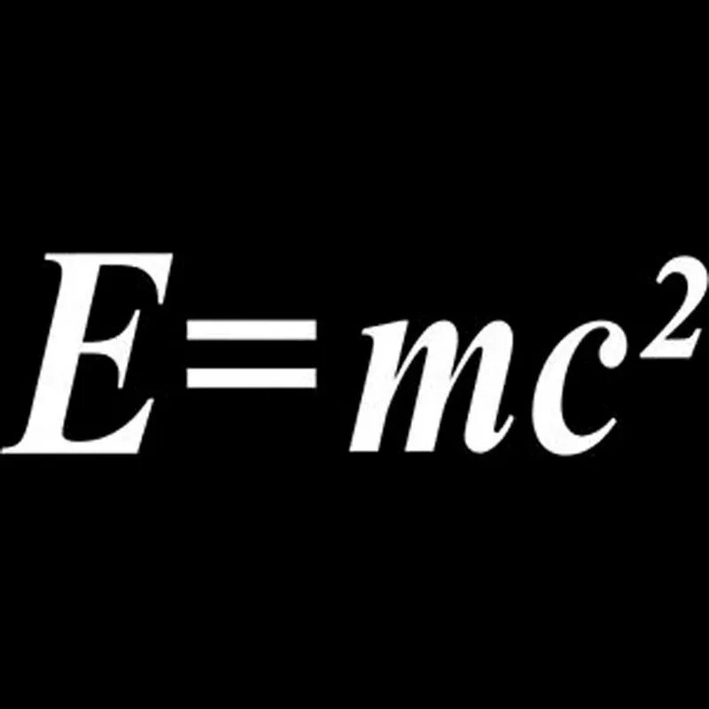 Е равно мс. Е mc2. Формула Эйнштейна e mc2. E=mc². E=mc2 тату.
