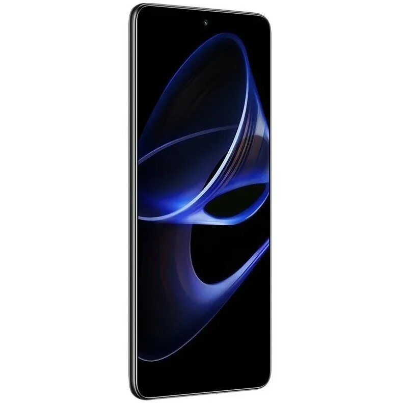 Смартфон honor x9 8 256gb. Хонор х40 gt. Honor x40 5g. Honor x40 gt 12 256. Новый хонор x40.