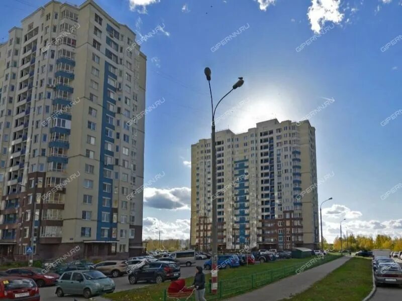 Героя шнитникова 3 нижний новгород. Ул героя шнитникова. Улица шнитникова нижний новгород. Шнитникова 14 нижний новгород. Улица героя шнитникова 14.